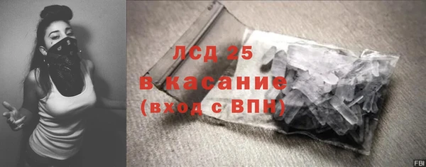 a pvp Алексеевка
