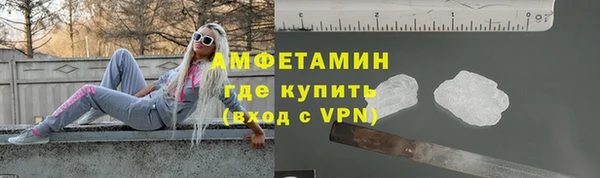 a pvp Алексеевка