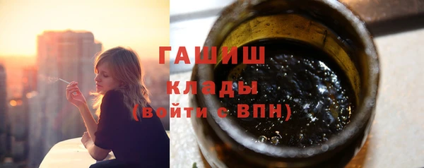 a pvp Алексеевка
