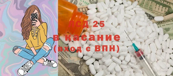 a pvp Алексеевка
