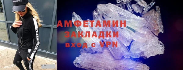a pvp Алексеевка