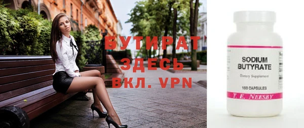 a pvp Алексеевка