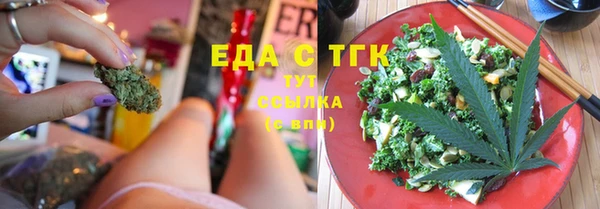 a pvp Алексеевка